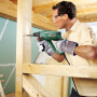 Перфоратор BOSCH PBH 2100 SRE в чем.
