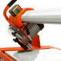 Плиткорез Husqvarna TS 73 R