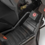 Садовый трактор STIGA ESTATE 7102 W