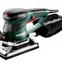 Плоскошлифовальная машина Metabo SRE 4350 Turbotec