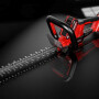 Кусторез аккумуляторный Einhell GE-CH 36/61 Li-Solo