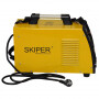 Сварочный инвертор Skiper ARC-250