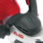 Кусторез AL-KO HT 440 Basic Cut электр.