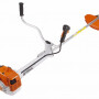 Бензиновый триммер Stihl FS 350
