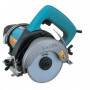 Плиткорез электрический MAKITA 4101 RH в кор.