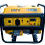Генератор RATO R10000D-A