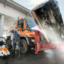 Мойка высокого давления Stihl RE 362 Plus