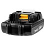 Аккумулятор MAKITA LXT BL 1815 N 18.0 В, 1.5 А/ч, Li-Ion