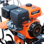 Мотоблок SKIPER SP-1800SE EXPERT