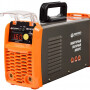Сварочный инвертор Daewoo DW-160 MMA (DW-160 MMA)