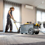Моющий пылесос Karcher Puzzi 10/1 Edition