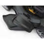Газонокосилка бензиновая самоходная Stiga TWINCLIP 950 VE