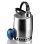 Погружной насос Grundfos Unilift KP 250 A 1