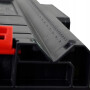 Ящик для инструментов Qbrick System ONE 200 2.0 Basic
