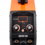 Сварочный инвертор Eland EXPERT-416
