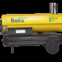 Дизельная тепловая пушка Ballu BHDN-30