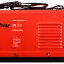 Инвертор сварочный FUBAG IR 160
