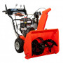 Снегоуборщик Ariens ST22L COMPACT RE