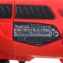 Дрель ударная MAKITA M8100