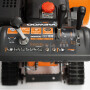 Снегоуборщик бензиновый DAEWOO Power DAST 1590