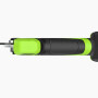 Секатор аккумуляторный Greenworks PR24320 24V (без АКБ и ЗУ)