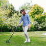 Триммер аккумуляторный Bosch EasyGrassCut 18-230