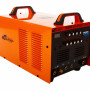 Сварочный инвертор Eland WSME-315 AC/DC