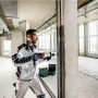 Перфоратор Metabo KHE 2860 Quick + патрон