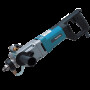 Бурильное устройство MAKITA DBM 131