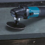 Полировальная машина MAKITA SA 5040 C в кор.