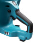 Бетонорез аккумуляторный Makita CE002GZ01