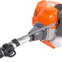 Триммер бензиновый ELAND GTR-526 PROFI