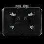 Водонагреватель проточный Electrolux NPX 4 AQUATRONIC DIGITAL 2.0