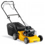 Бензиновая газонокосилка STIGA COLLECTOR 46 S B