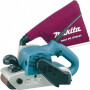 Шлифовальная машина Makita 9403