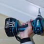 Аккумуляторный шуруповерт MAKITA DTD 152 RME в чемодане