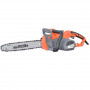 Пила электрическая SKIPER ES1800A PRO (шина + цепь OREGON 35 см)