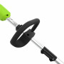 Аккумуляторный триммер Greenworks GD40LT 40В