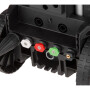 Очиститель высокого давления WORTEX PW 1740