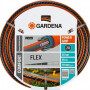 Шланг армированный Gardena FLEX 9x9 3/4 25 м
