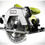 Дисковая пила Ryobi RWS1600-K