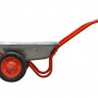 Садовая тачка Eco WB152-2