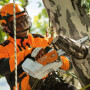 Аккумуляторная пила Stihl MSA 161 T
