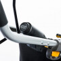 Бензиновая газонокосилка Stiga Twinclip 55 SVEQ B