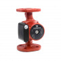 Циркуляционный насос Grundfos UPS 40-50 F 250 (95906420)