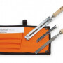 Комплект заточной Stihl 3/8'
