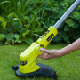 ONE + / Триммер RYOBI OLT1832 (без батареи)