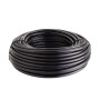 Трубка подающая Claber 6мм 1/4", 20м