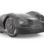 Газонокосилка-робот Husqvarna Automower 410XE NERA