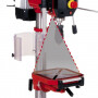 Станок сверлильный Einhell TE-BD 750 E